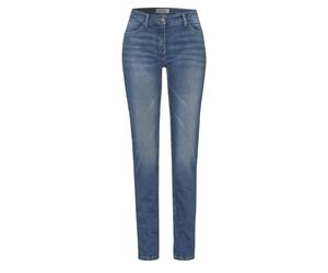 Perfect Shape Straig 44