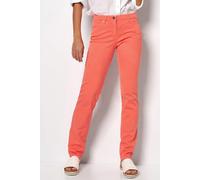 TONI - Perfect Shape Straight - Gr. - 46K