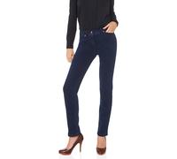 TONI - Perfect Shape Slim - Farbe - Blau - Größe - 36