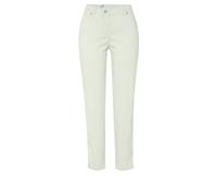 Perfect Shape Zip 7/8 36