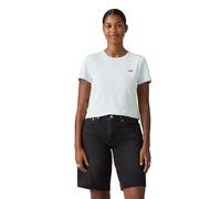 Perfect Tee Country Air Cotton
