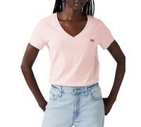 Perfect Vneck Potpourri Jersey