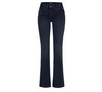 PerfectShape Bootcut 22