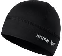 performance beanie BLACK M BLACK
