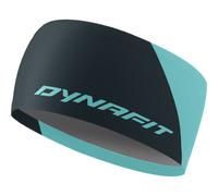 Performance Dry Headband Dynafit none