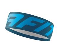 Performance Dry Slim Stirnband (Funktionsstirnband) - DynaFit shocking orange/4890 UNI