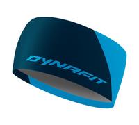 Performance Dry Stirnband - DynaFit black/0010 UNI
