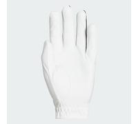 PERFORMANCE HANDSCHUH, EINZELSTÜCK White / Black Links M/L