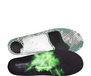 Performance Insole ATC-ATS ohne Farbangabe L EU