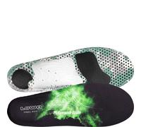 Performance Insole ATC-ATS Größe XL Einlegesohlen