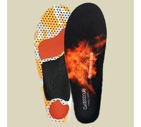 Performance Insole Trekking Größe L Einlegesohlen