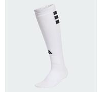Performance Kniestrümpfe, 1 Paar White / Black / Black 46-48
