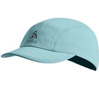 Odlo Performance Light Cap - Blaugrau, Größe L/XL