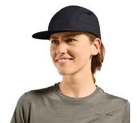 Odlo Cap Performance Light Unisex Schwarz L/XL