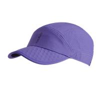 Performance Pro Laufcap Unisex afterparty-L/XL