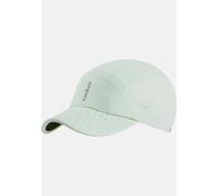 Performance Pro Laufcap, Unisex - Odlo 21121 afterparty L/XL