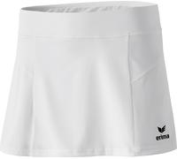 PERFORMANCE skirt WHITE 42 WHITE