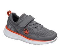 Performance Sneaker Low, grau, Gr. 28