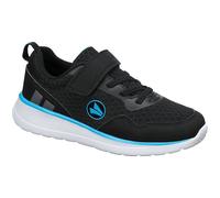 Performance Sneaker Low, schwarz, Gr. 28