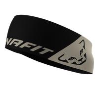 Dynafit - Performance Headband - Stirnband, Gr. 58 cm, schwarz (Cinder)