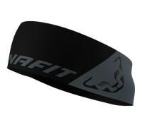 Performance Stirnband, Unisex, DynaFit, Winddicht, leicht, vielseitig 2881-golden lime/0720 UNI58