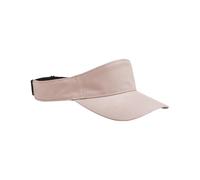 Performance Visor