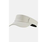 Odlo Performance X-Light Visier weiß - L-XL