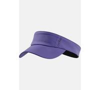 Odlo Performance X-light Visier S-M