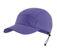 Performance X-Light Laufcap Unisex-Afterparty-S/M