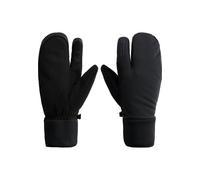 Odlo Performance X-warm Handschuhe L