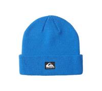 Quiksilver Men's Performer 2 Cap, NEBULAS Blue, one Size