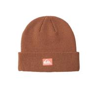 Quiksilver Mütze mit Krempe Performer 2 – Rawhide – Herren Einheitsgröße