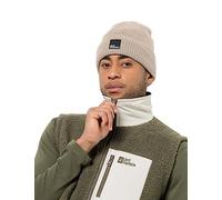 Pergamon Beanie