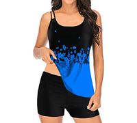 perioden unterwäsche Damen Unterhosen Baumwolle Triangel Bikini Damen Bikini 42 sexy unterwäsche für Frau 50iger Jahre bademode one Piece Triangel Push up Badeanzug Frauen 40 Strand