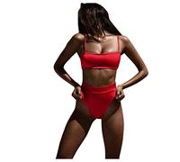 perioden unterwäsche hunkemöller BH unterhemden Damen Badeshorts Damen Bauch Weg Bikini Sets für Arena Badeanzug Bikini Hosen höschen Curvy Kate Badeanzug Dame