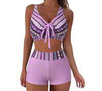 periodenunterschwäsche Badeanzug rückenfrei Bikini 85c Shape Badeanzug Damen high Waist Bikini Jette joop Lange Badehose Damen damenslips mehrpack bauchweg