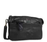 Harbour 2nd Perla B3.7589 dark ash