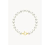 Perlen-Armband Annabelle