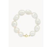 Perlen-Armband Meike