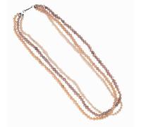 Perlen Collier 5-112887-001 SwZp