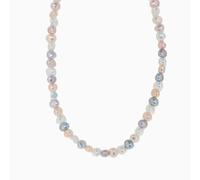 Perlen Collier 5-114728-001 SwZp