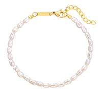 Eastside 17,0 cm Basislänge + 3,0 Verlängerung Damen