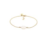 Elli PREMIUM Armbänder & Armreifen Armband Damen