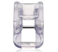 Perlenfuß 6mm für Pfaff