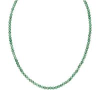 Purelei Kette Damen silber, ONE SIZE