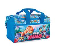 PERLETTI Paw Patrol Sporttasche Reisetasche Sport Kinder 3 4 5 6 Jahre