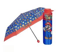 Super Mario Taschenschirm