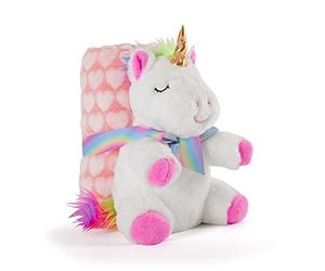 Perletti TOYS Babys-Kinder Pt-13071 Rucksack, bunt, Talla única
