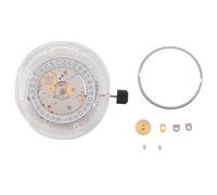 Persistence Seagull ST2130 Automatik Werk für ETA 2824-2 Mechanische Armband Uhr Uhrwerk P903