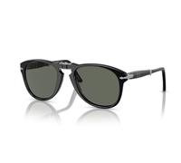 Persol PO0714 95/58
